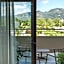 Hotel Spa Mediterráneo Park