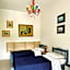 Lemontree House Bacoli