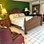 Casa Larrea Inn