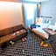ibis Styles Chalons en Champagne Centre