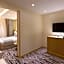 Ravilion Hotel Makkah فندق رافيليون مكة