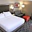 Holiday Inn Express Woodstock-Shenandoah Valley By IHG
