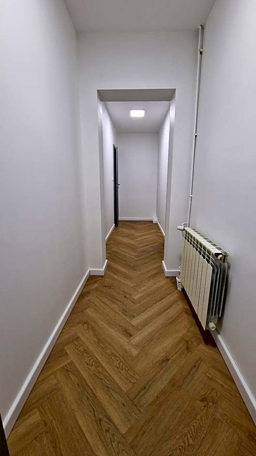 Brama Lwowska Apartamenty - www-bramalwowska-pl