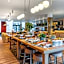 Radisson Hotel Manchester City Centre, A Verified Net Zero Hotel