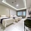 Rosabell Hotel