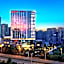 Zhuzhou Marriott Hotel