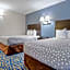 Econo Lodge Hicksville