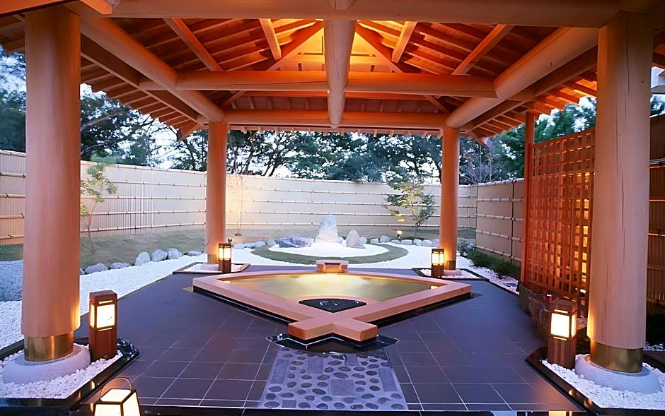 Canari – Nasu, FL