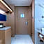 Holiday Inn Express Nanchang West Station By IHG