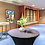 Intercontinental London - The O2 By IHG