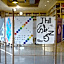 Jeonju Yeonghwa Hotel