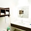 MainStay Suites Knoxville Airport