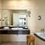 Hotel Cap Roig & Spa by Brava Hoteles