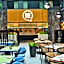 Holiday Inn London-Heathrow Bath Road By IHG