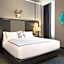 Kimpton Cardinal Hotel By IHG