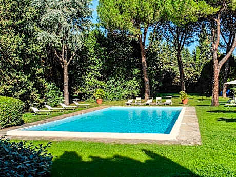 B&B HOTEL Calenzano First