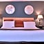 Hotel Mesones 49