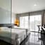 D Varee Diva Avenue Samui