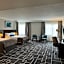 The Killeshin Hotel Portlaoise