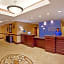 Holiday Inn Express & Suites Dayton South Franklin by IHG