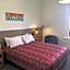 Owens Motel