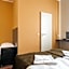 Apple City Hotel