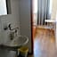 Hostel Favorit