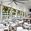 Marriott's Crystal Shores