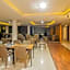 Mahalaksmi Boutique Hotel
