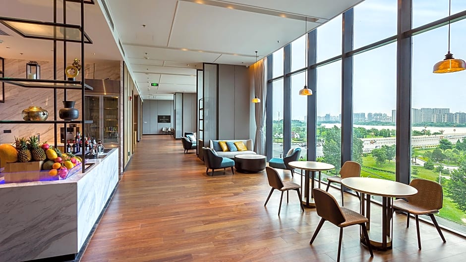 Sheraton Kaifeng