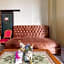 RedDoorz near Mall Boemi Kedaton 2 Lampung