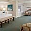 Delta Hotels Bessborough