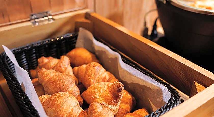 RIHGA Place Kyoto Shijokarasuma