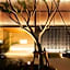 HOTEL RESOL TRINITY NAHA