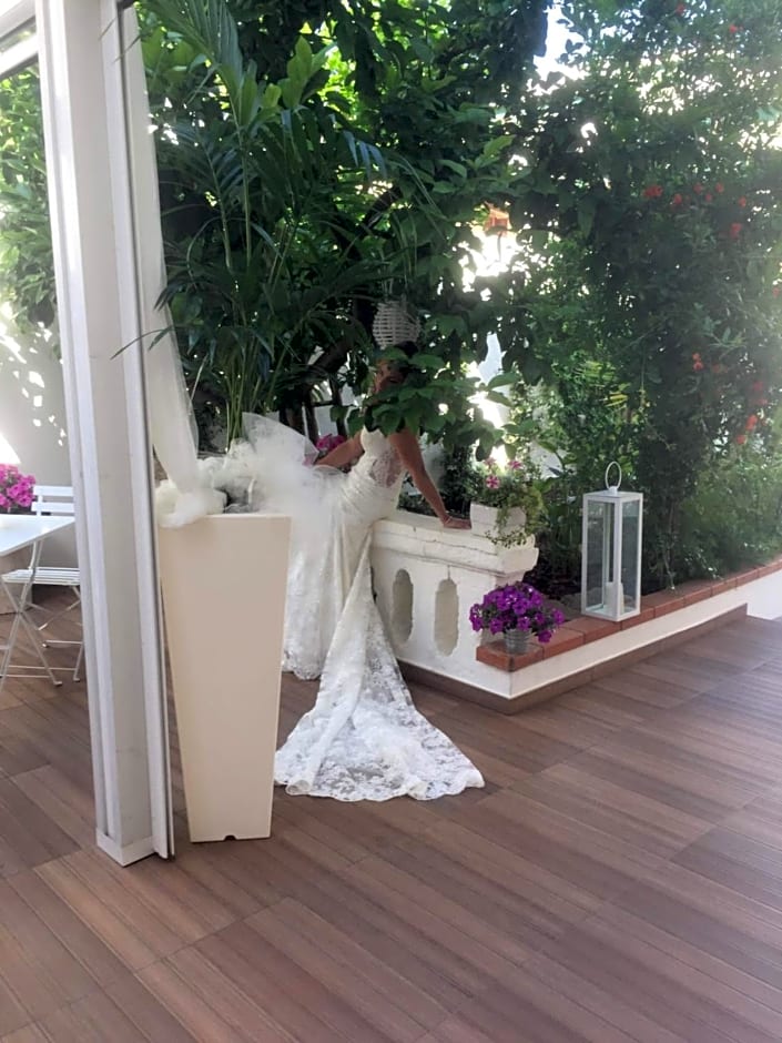 FEMily B&B Bed and Breakfast di Puglia in - Bari