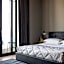Aurum Aparthotels Città Studi