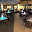 Cardinal Saint Peter Hotel