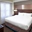 Residence Inn by Marriott Kansas City Country Club Plaza