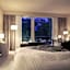 Mercure Hotel AM Entenfang Hannover