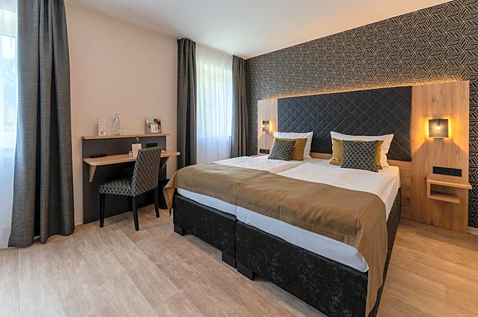ParkHotel Fulda