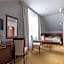 Hotel Skalite Spa & Wellness