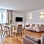 Apartamenty Media Park