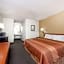Days Inn by Wyndham Fort Payne