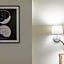 Art & Comfort Rooms