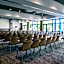 Mercure Toulouse Aéroport Golf de Seilh