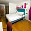 ibis Styles Barnsley