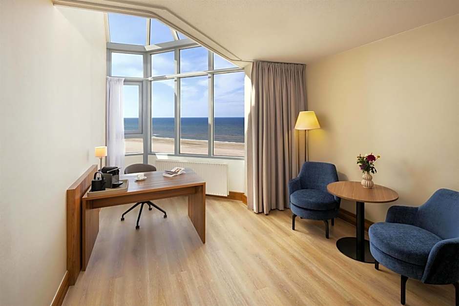 NH Zandvoort Hotel