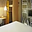 ibis Avignon Centre Gare