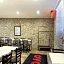 Quality Inn JFK Airport Rockaway Blvd