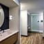 Aloft Scottsdale